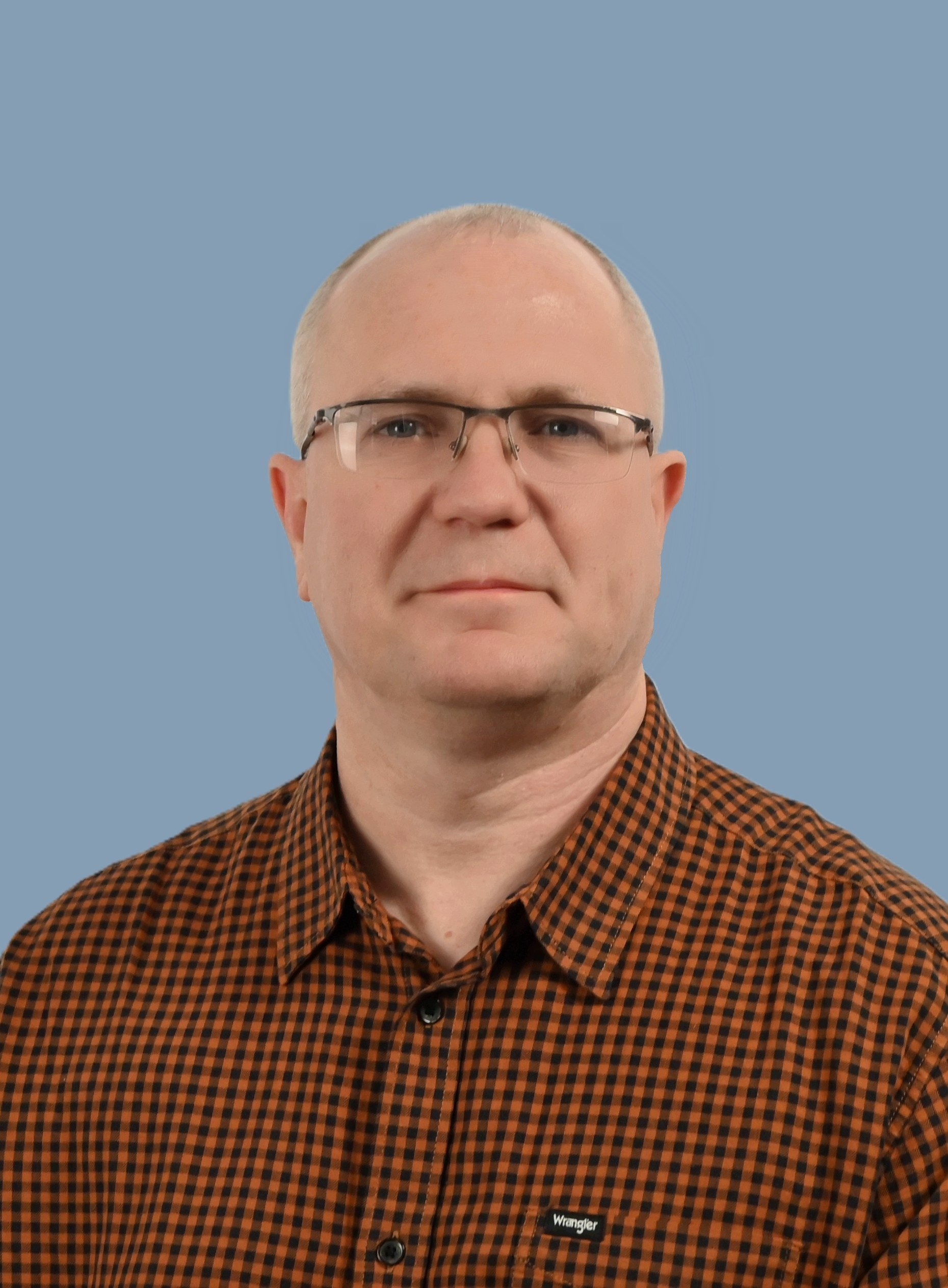 Дуденок Михаил Павлович.